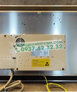 Bếp Từ Eurosun EU-T896G - 40 Bếp Từ Eurosun EU-T896G - 39