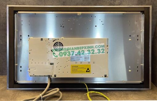 Bếp Từ Eurosun EU-T896G - 19