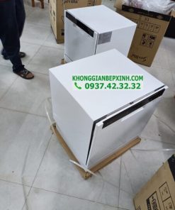 MÁY RỬA BÁT SEVILLA SV-R09 - 18 MÁY RỬA BÁT SEVILLA SV-R09 - 17