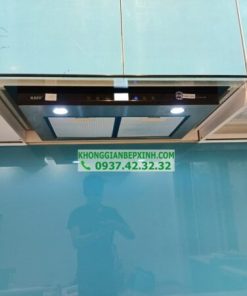 MÁY HÚT MÙI KAFF KF-90RH - 20 MÁY HÚT MÙI KAFF KF-90RH - 19