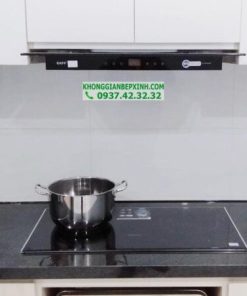 MÁY HÚT MÙI KAFF KF-90RH - 17 MÁY HÚT MÙI KAFF KF-90RH - 16