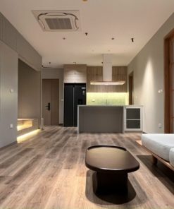 Máy hút mùi đảo Elica BIO ISLAND WH/A/120X53 ROVERE PRF0148081 - 22 Máy hút mùi đảo Elica BIO ISLAND WH/A/120X53 ROVERE PRF0148081 - 21