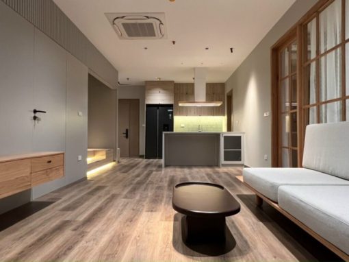 Máy hút mùi đảo Elica BIO ISLAND WH/A/120X53 ROVERE PRF0148081 - 9