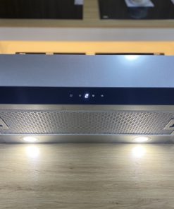 MÁY HÚT MÙI KAFF KF-TL700ST - 23