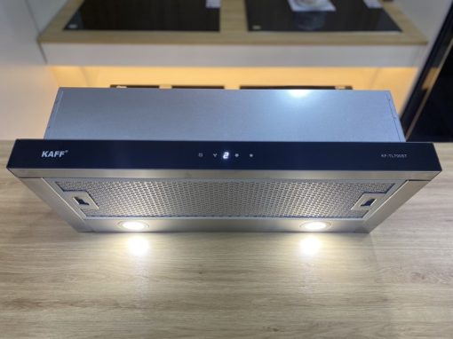 MÁY HÚT MÙI KAFF KF-TL700ST - 7