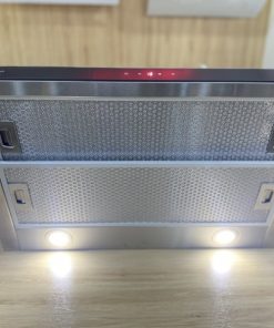 MÁY HÚT MÙI KAFF KF-TL700ST - 21