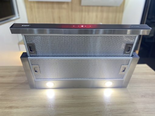MÁY HÚT MÙI KAFF KF-TL700ST - 5