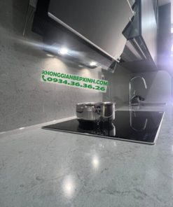 MÁY HÚT MÙI EUROSUN EH - 70CN78B - 63