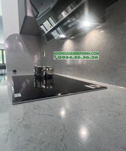 MÁY HÚT MÙI EUROSUN EH - 70CN78B - 61