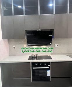 MÁY HÚT MÙI EUROSUN EH - 70CN78B - 59