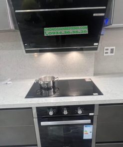 MÁY HÚT MÙI EUROSUN EH - 70CN78B - 57