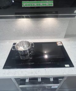 MÁY HÚT MÙI EUROSUN EH - 70CN78B - 55