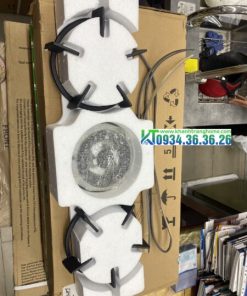 BẾP GAS ÂM KÍNH SUNHOUSE MAMA MMB6633 - 14 BẾP GAS ÂM KÍNH SUNHOUSE MAMA MMB6633 - 13