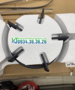 BẾP GAS ÂM KÍNH SUNHOUSE MAMA MMB6633 - 18 BẾP GAS ÂM KÍNH SUNHOUSE MAMA MMB6633 - 17