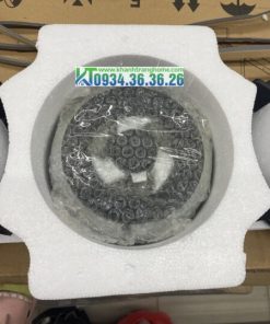 BẾP GAS ÂM KÍNH SUNHOUSE MAMA MMB6633 - 22 BẾP GAS ÂM KÍNH SUNHOUSE MAMA MMB6633 - 21