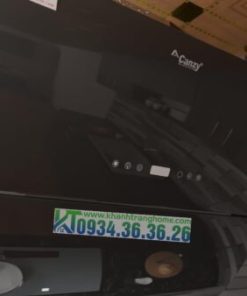 Máy Hút Mùi Canzy CZ 90EA Luxury - 18 Máy Hút Mùi Canzy CZ 90EA Luxury - 17