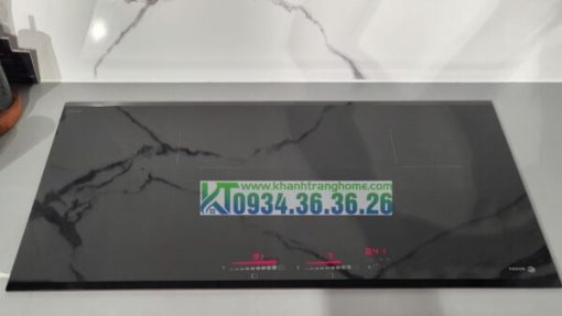 Bếp từ Fagor 3IF-72C2S - 17