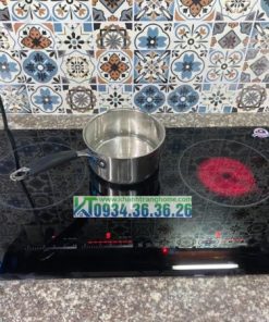 Bếp Từ Canzy CZ ML86GA - 18