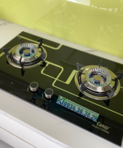 Bếp Gas Âm Canzy CZ EB688 - 10 Bếp Gas Âm Canzy CZ EB688 - 9