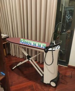 Bàn Là Miele B4847 Fashion Master - 15