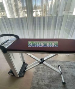 Bàn Là Miele B4847 Fashion Master - 17