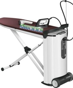 Bàn Là Miele B4847 Fashion Master - 19