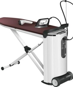 Bàn Là Miele B4847 Fashion Master