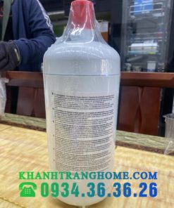 Lõi lọc nước 3m hf40s nhập khẩu mỹ - 20 Lõi lọc nước 3m hf40s nhập khẩu mỹ - 19