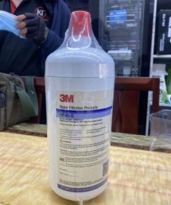 Lõi lọc nước 3m hf40s nhập khẩu mỹ