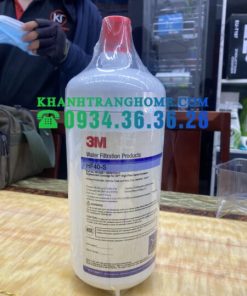 Lõi lọc nước 3m hf40s nhập khẩu mỹ - 24 Lõi lọc nước 3m hf40s nhập khẩu mỹ - 23