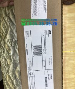 Lõi lọc nước 3m hf40s nhập khẩu mỹ - 26 Lõi lọc nước 3m hf40s nhập khẩu mỹ - 25