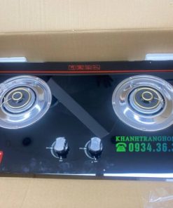 Bếp gas âm Fujipan FJ-8910V 2 trong 1 - 26 Bếp gas âm Fujipan FJ-8910V 2 trong 1 - 25