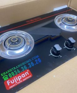 Bếp gas âm Fujipan FJ-8910V 2 trong 1 - 36 Bếp gas âm Fujipan FJ-8910V 2 trong 1 - 35
