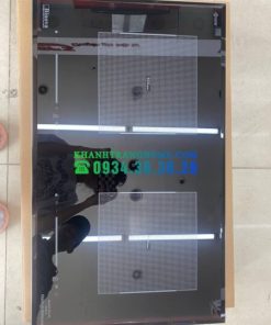 Bếp từ Binova BI-555-IDC nhập khẩu malaysia - 22 Bếp từ Binova BI-555-IDC nhập khẩu malaysia - 21