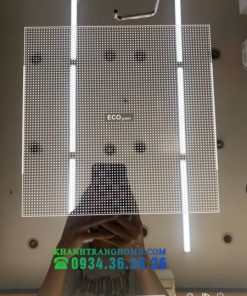 Bếp từ Binova BI-555-IDC nhập khẩu malaysia - 18 Bếp từ Binova BI-555-IDC nhập khẩu malaysia - 17