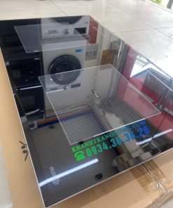 Bếp từ Binova BI-555-IDC nhập khẩu malaysia - 20 Bếp từ Binova BI-555-IDC nhập khẩu malaysia - 19