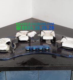 BẾP GAS 4 VÙNG NẤU DUDOFF GAIA 04M2 HÌNH BÁN NGUYỆT - 24 BẾP GAS 4 VÙNG NẤU DUDOFF GAIA 04M2 HÌNH BÁN NGUYỆT - 23