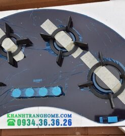 BẾP GAS 4 VÙNG NẤU DUDOFF GAIA 04M2 HÌNH BÁN NGUYỆT - 26 BẾP GAS 4 VÙNG NẤU DUDOFF GAIA 04M2 HÌNH BÁN NGUYỆT - 25