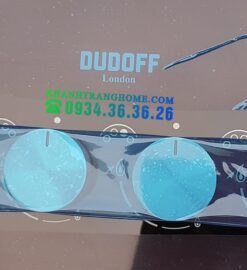 BẾP GAS 4 VÙNG NẤU DUDOFF GAIA 04M2 HÌNH BÁN NGUYỆT - 28 BẾP GAS 4 VÙNG NẤU DUDOFF GAIA 04M2 HÌNH BÁN NGUYỆT - 27