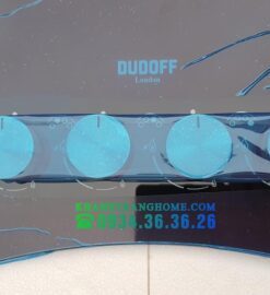 BẾP GAS 4 VÙNG NẤU DUDOFF GAIA 04M2 HÌNH BÁN NGUYỆT - 30 BẾP GAS 4 VÙNG NẤU DUDOFF GAIA 04M2 HÌNH BÁN NGUYỆT - 29