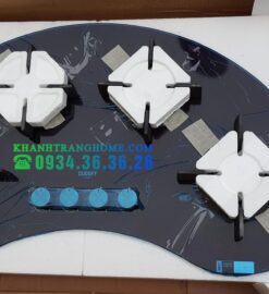 BẾP GAS 4 VÙNG NẤU DUDOFF GAIA 04M2 HÌNH BÁN NGUYỆT - 32 BẾP GAS 4 VÙNG NẤU DUDOFF GAIA 04M2 HÌNH BÁN NGUYỆT - 31