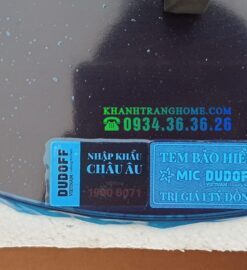BẾP GAS 4 VÙNG NẤU DUDOFF GAIA 04M2 HÌNH BÁN NGUYỆT - 34 BẾP GAS 4 VÙNG NẤU DUDOFF GAIA 04M2 HÌNH BÁN NGUYỆT - 33