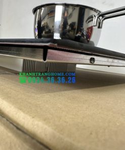 Bếp từ Fagor 3IF-72C2S - 41