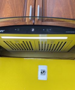 MÁY HÚT MÙI KAFF KF GBT7007 - 25 MÁY HÚT MÙI KAFF KF GBT7007 - 24
