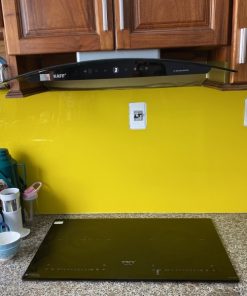 MÁY HÚT MÙI KAFF KF GBT7007 - 21 MÁY HÚT MÙI KAFF KF GBT7007 - 20
