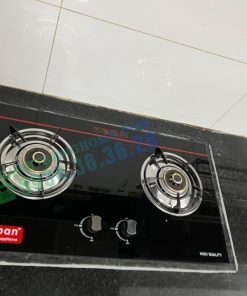 Bếp gas âm Fujipan FJ-8910V 2 trong 1 - 44 Bếp gas âm Fujipan FJ-8910V 2 trong 1 - 43