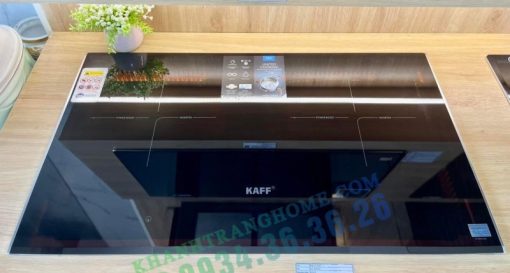 BẾP TỪ KAFF KF-HID7348II - 17