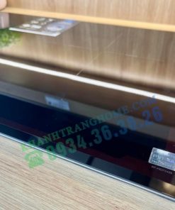 BẾP TỪ KAFF KF-HID7348II - 42 BẾP TỪ KAFF KF-HID7348II - 41