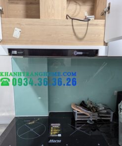 MÁY HÚT MÙI ÂM TỦ KAFF KF-TL1006B - 32 MÁY HÚT MÙI ÂM TỦ KAFF KF-TL1006B - 31