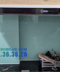 MÁY HÚT MÙI ÂM TỦ KAFF KF-TL1006B - 34 MÁY HÚT MÙI ÂM TỦ KAFF KF-TL1006B - 33